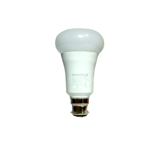 Havells Glamax Smart Bulb 9w