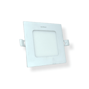 Havells Octane 6w Square