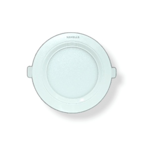 Havells Fazer Neo 6w Round