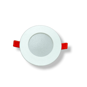 Havells Lumeno 3/5w colour( pack of 1)