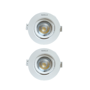 Havells Innova 6w ( pack of 2)