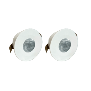 Havells Astral 2w ( pack of 2)