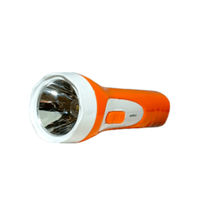 Havells pathfunder 5 (Rechargeable)