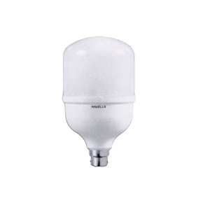 Havells Adore 50w B22 ( pack of 1)