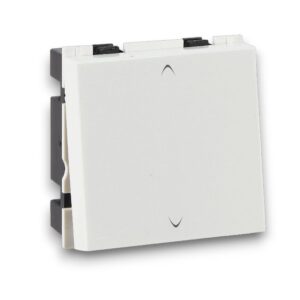 10AX Mega two way (White) Bulk Discount also available buy one 4% Discount