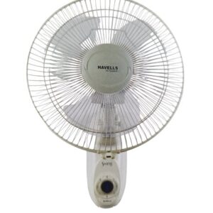 Swing HS(Wall fan)