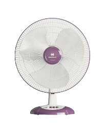 Table fan